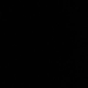 Meet your Posher, Markel